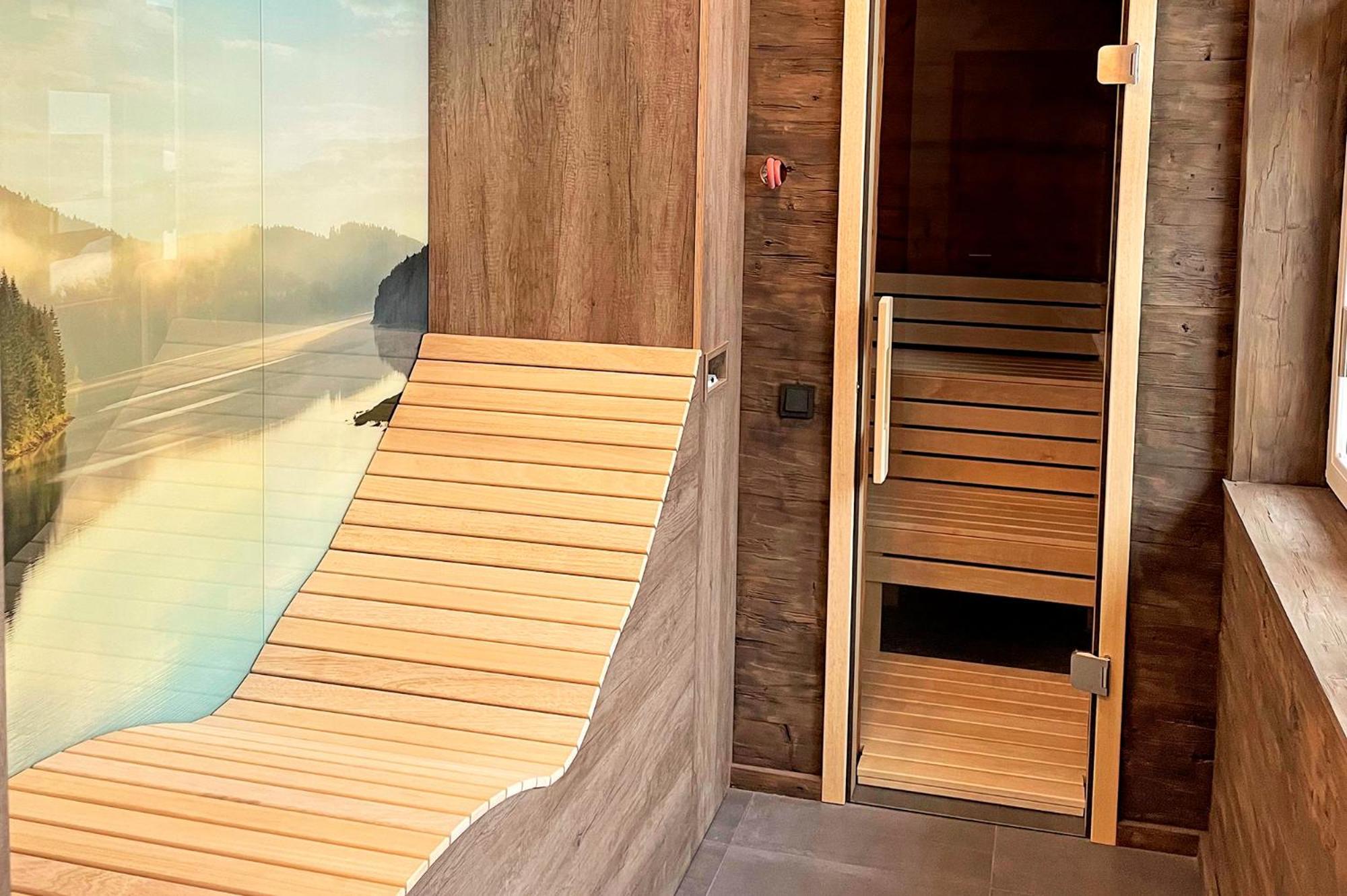Strandberg'S Ursprung: Spa & Kitchen เบราน์ลาเกอ ภายนอก รูปภาพ
